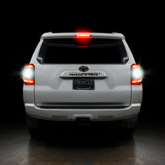 5920 led taillights 4Runner 20 24 bear de