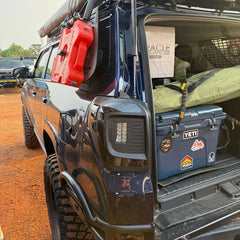 5920 t led taillights 4runner 14 24 bear de