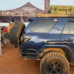 5920 t led taillights 4runner 14 24 delaware