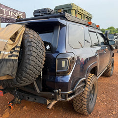 5920 t led taillights 4runner 14 24 near me