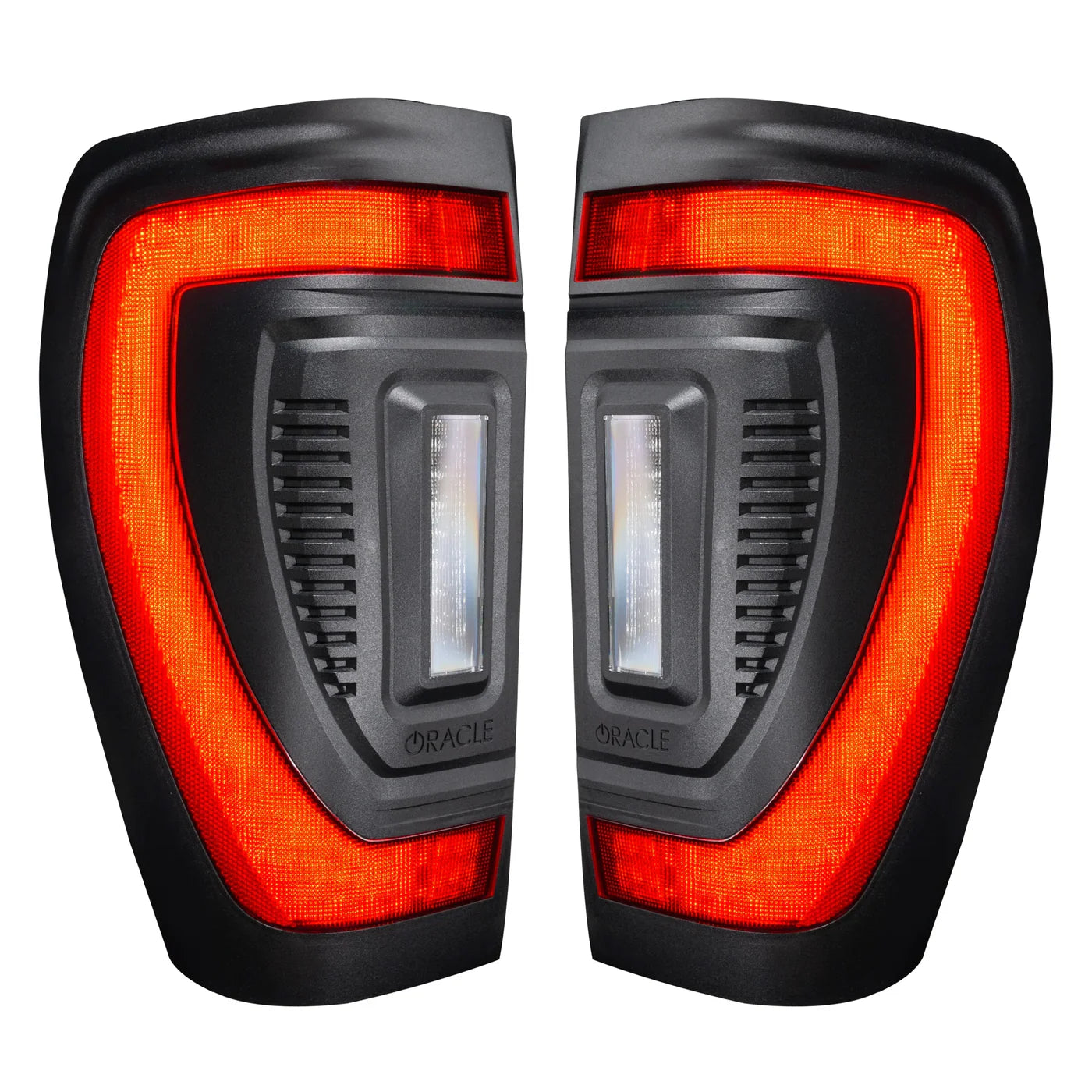 5927 led taillights sierra 19 24 DE