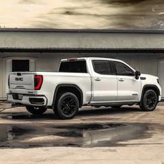 5927 led taillights sierra 19 24 bear de