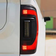 5927 led taillights sierra 19 24 delaware