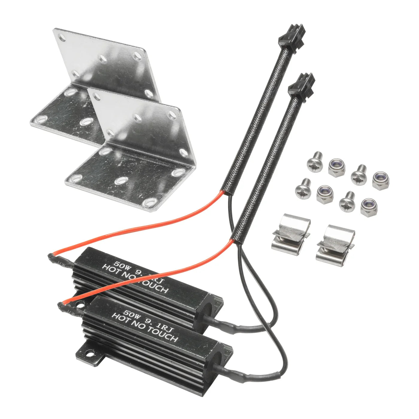 5927 t led taillights sierra 19 24 delaware