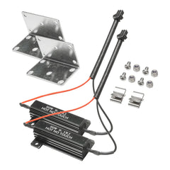 5927 t led taillights sierra 19 24 delaware