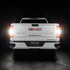 5927 t led taillights sierra 19 24 near me