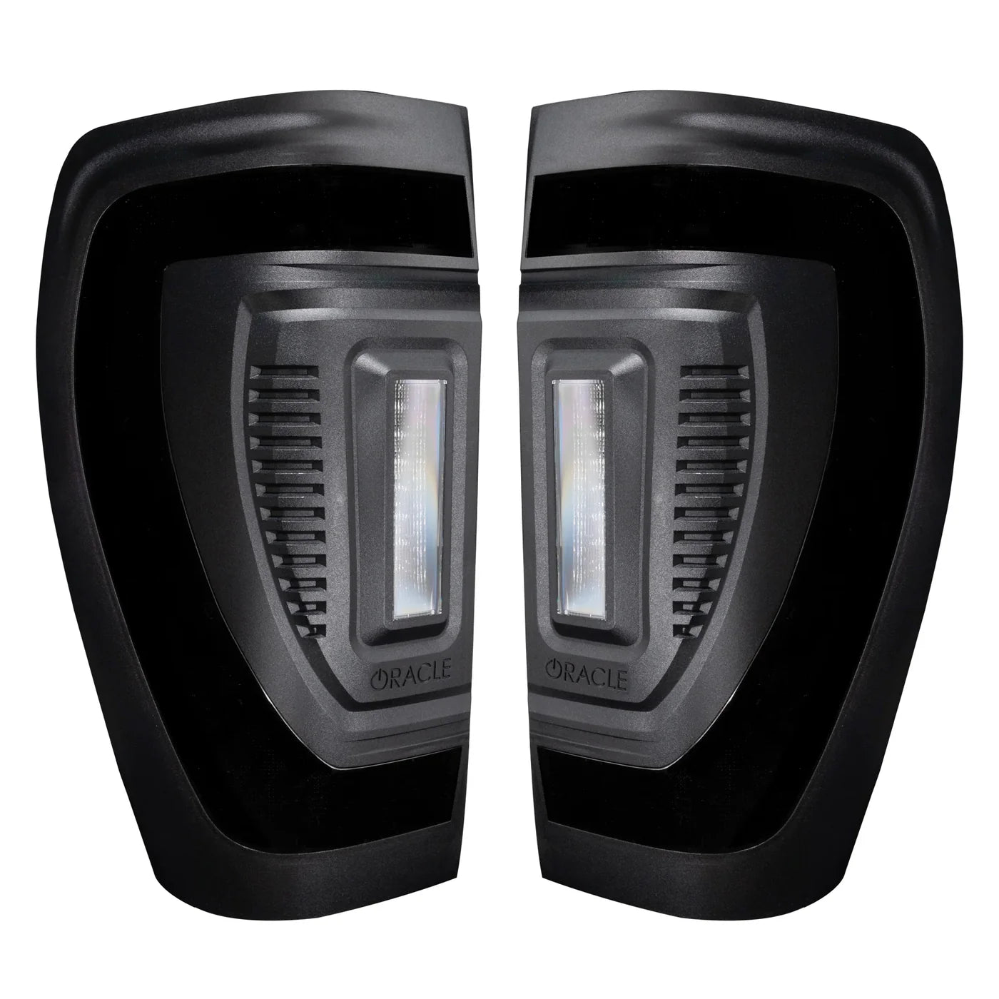 5927 t led taillights sierra 19 24