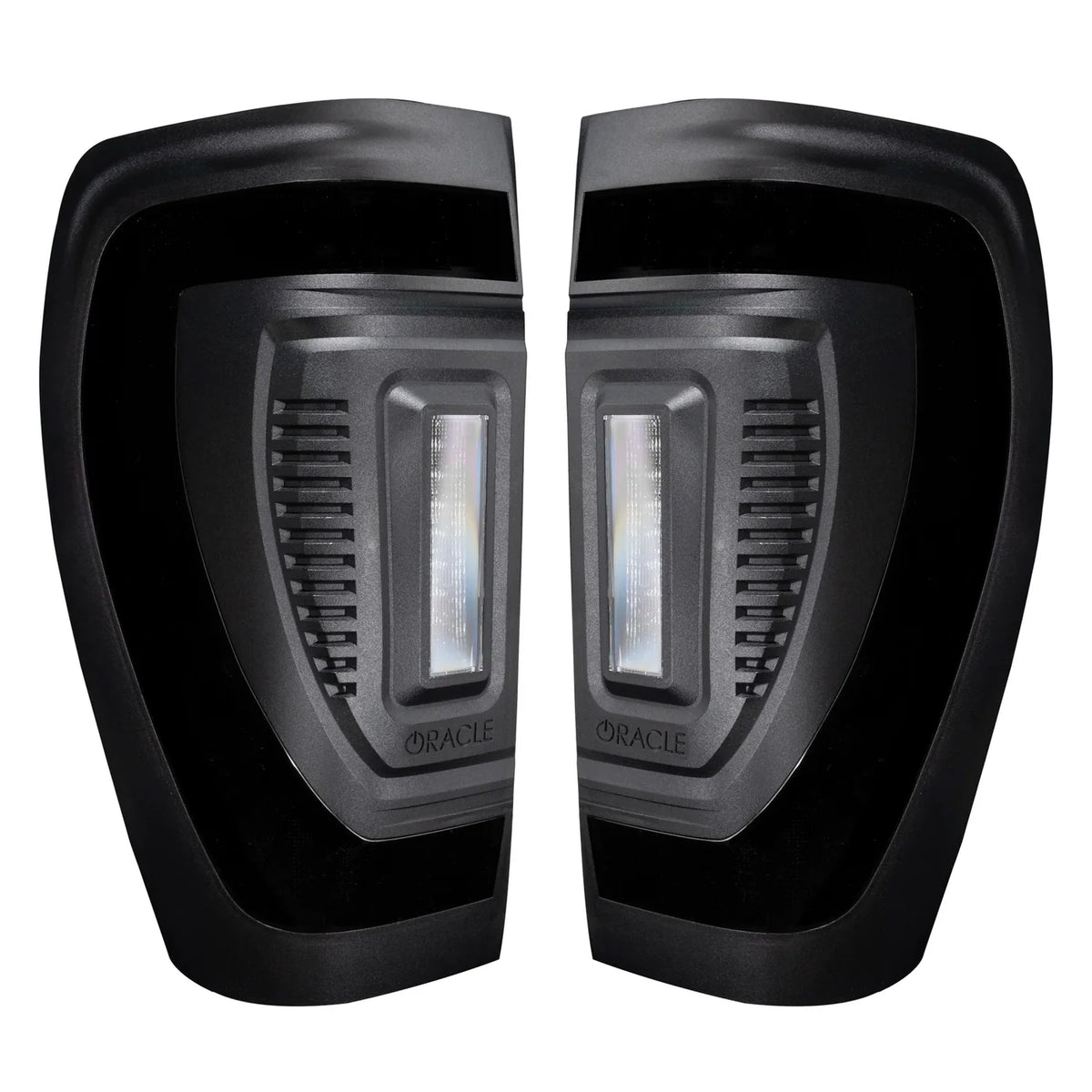 5927 t led taillights sierra 19 24