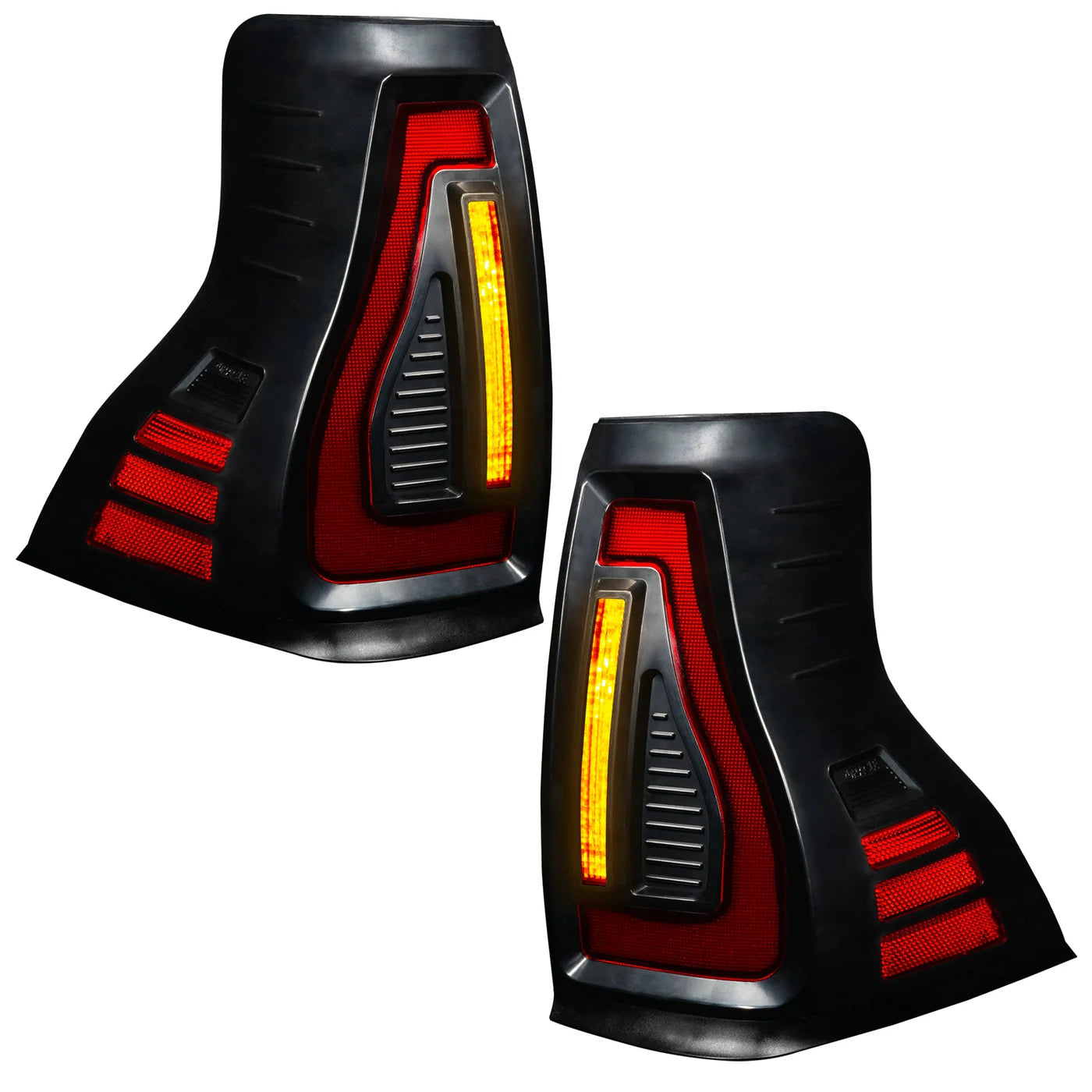 5931 led taillights prado 10 23 delaware
