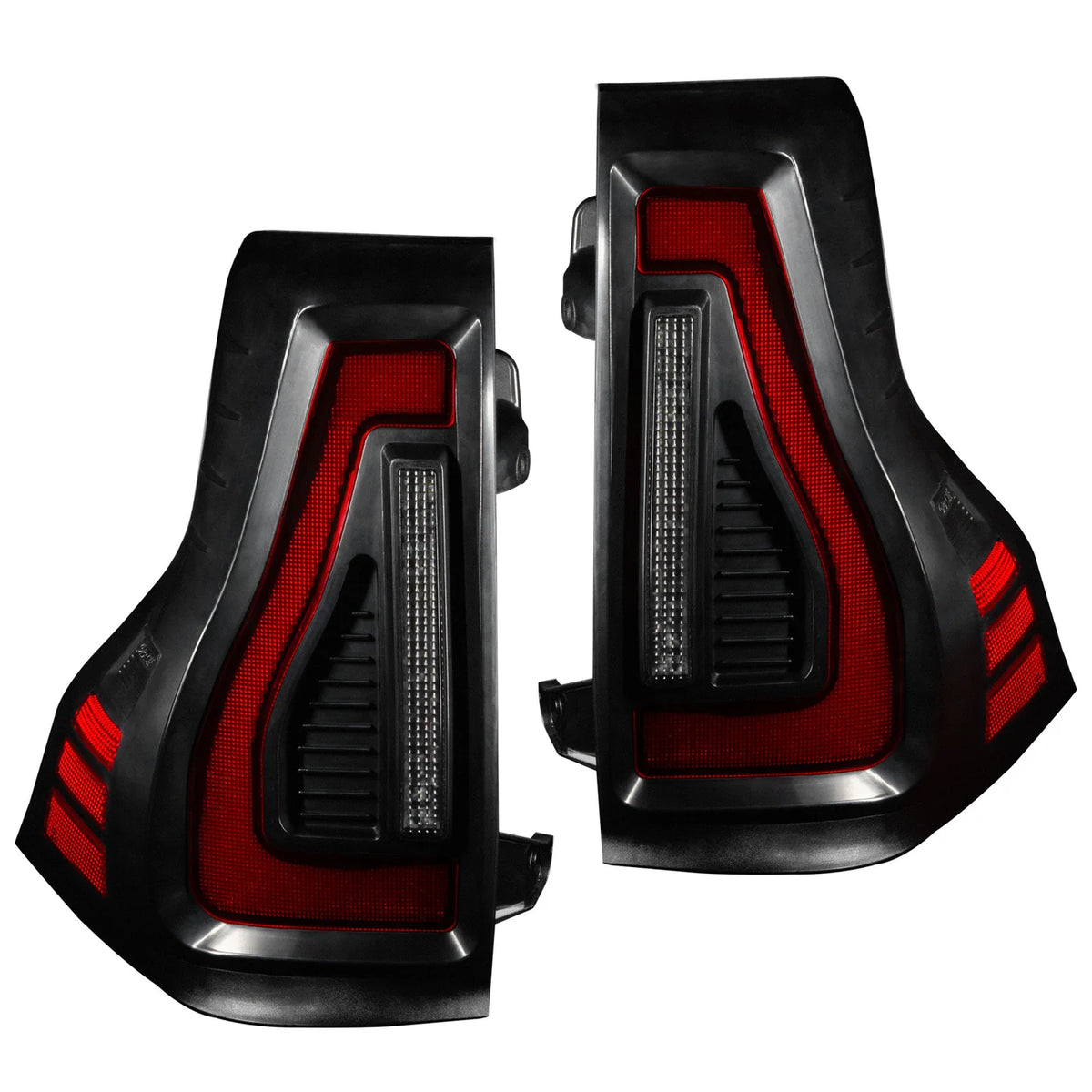 5931 led taillights prado 10 23