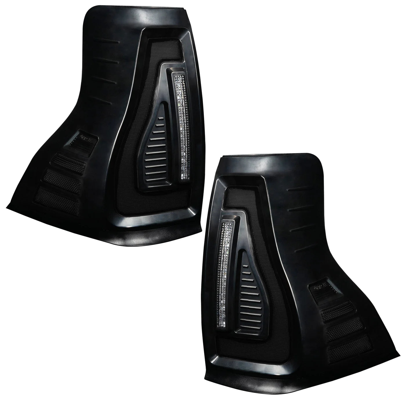 5931 t led taillights prado 10 23 near me