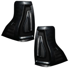 5931 t led taillights prado 10 23 near me