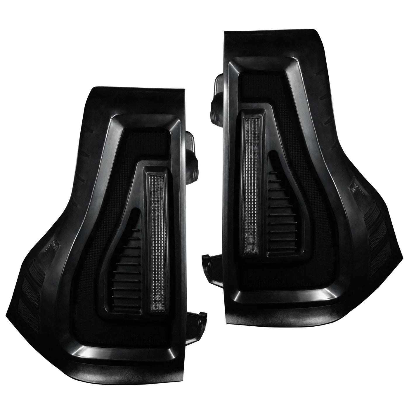 5931 t led taillights prado 10 23