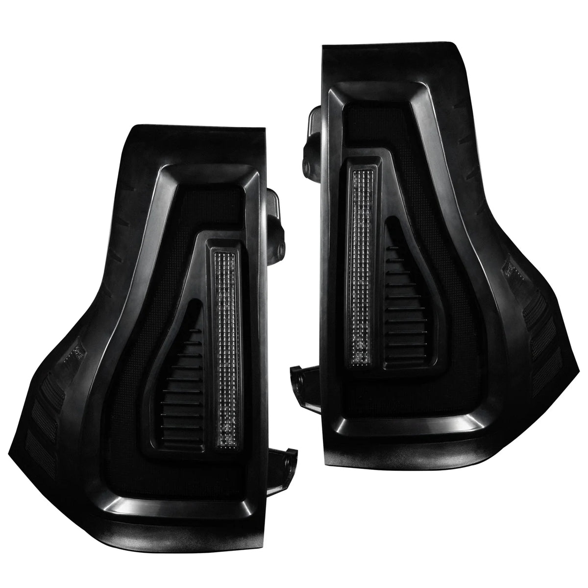 5931 t led taillights prado 10 23