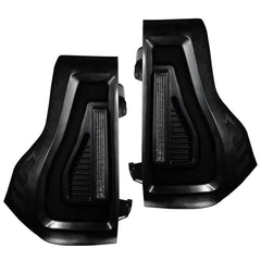 5931 t led taillights prado 10 23