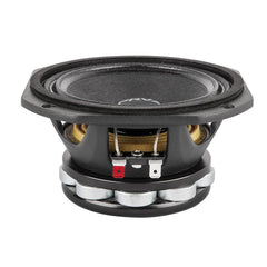 PRV Audio 5MR450-NDY-4 5.25" Neodymium Midrange Loudspeaker