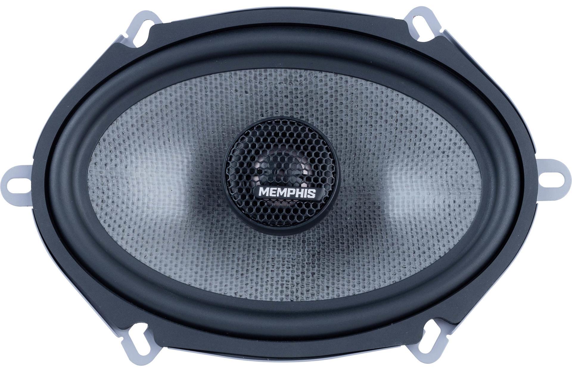 Memphis MS57 5x7" M-Series Convertible Speaker