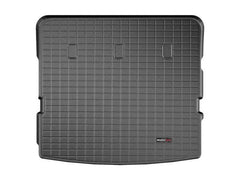 WeatherTech 401093 2018+ Lincoln Navigator Cargo Liner - Black