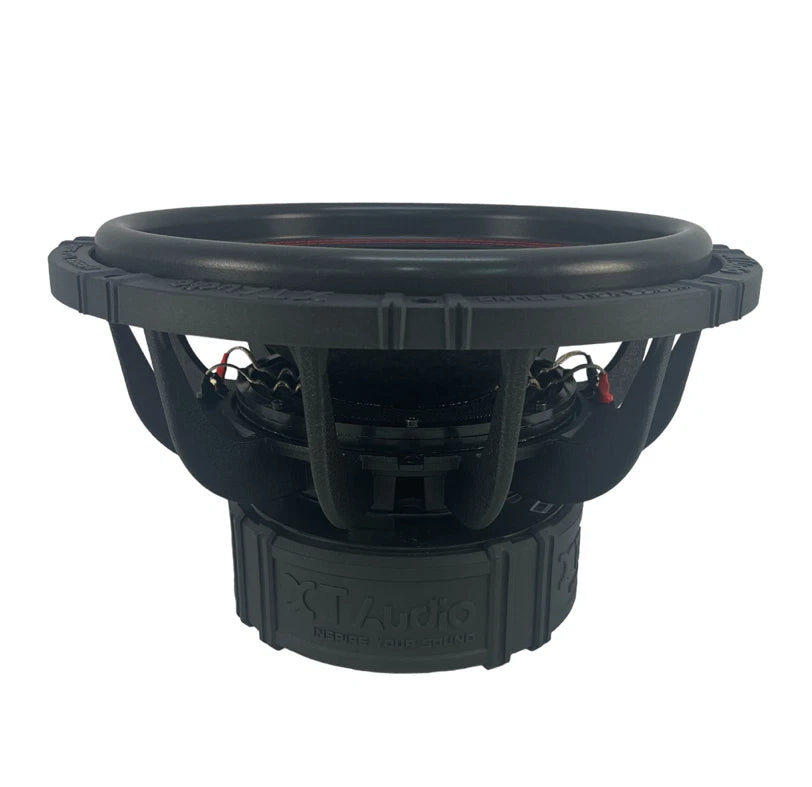 5k puni car subwoofer bear de