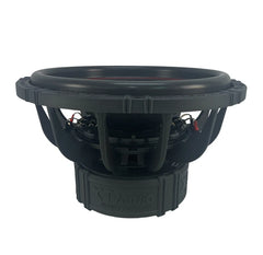 5k puni car subwoofer bear de