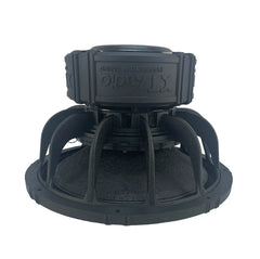 5k puni car subwoofer delaware