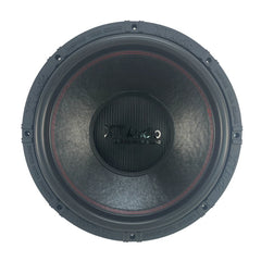 5k puni car subwoofer