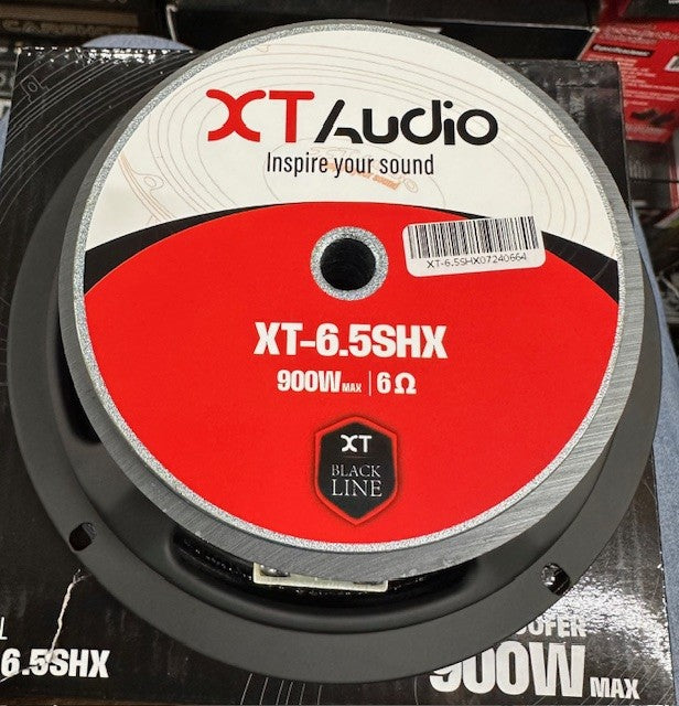 6 5shx car woofer near me