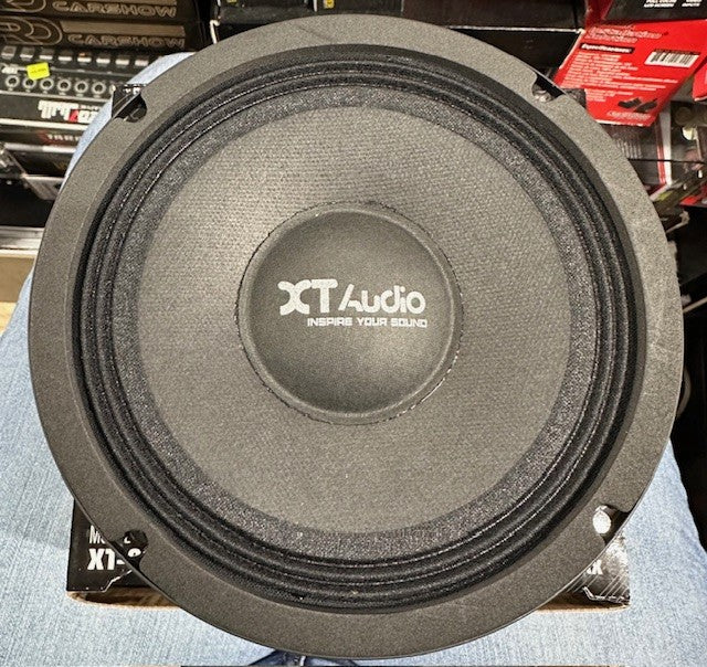 6 5shx car woofer