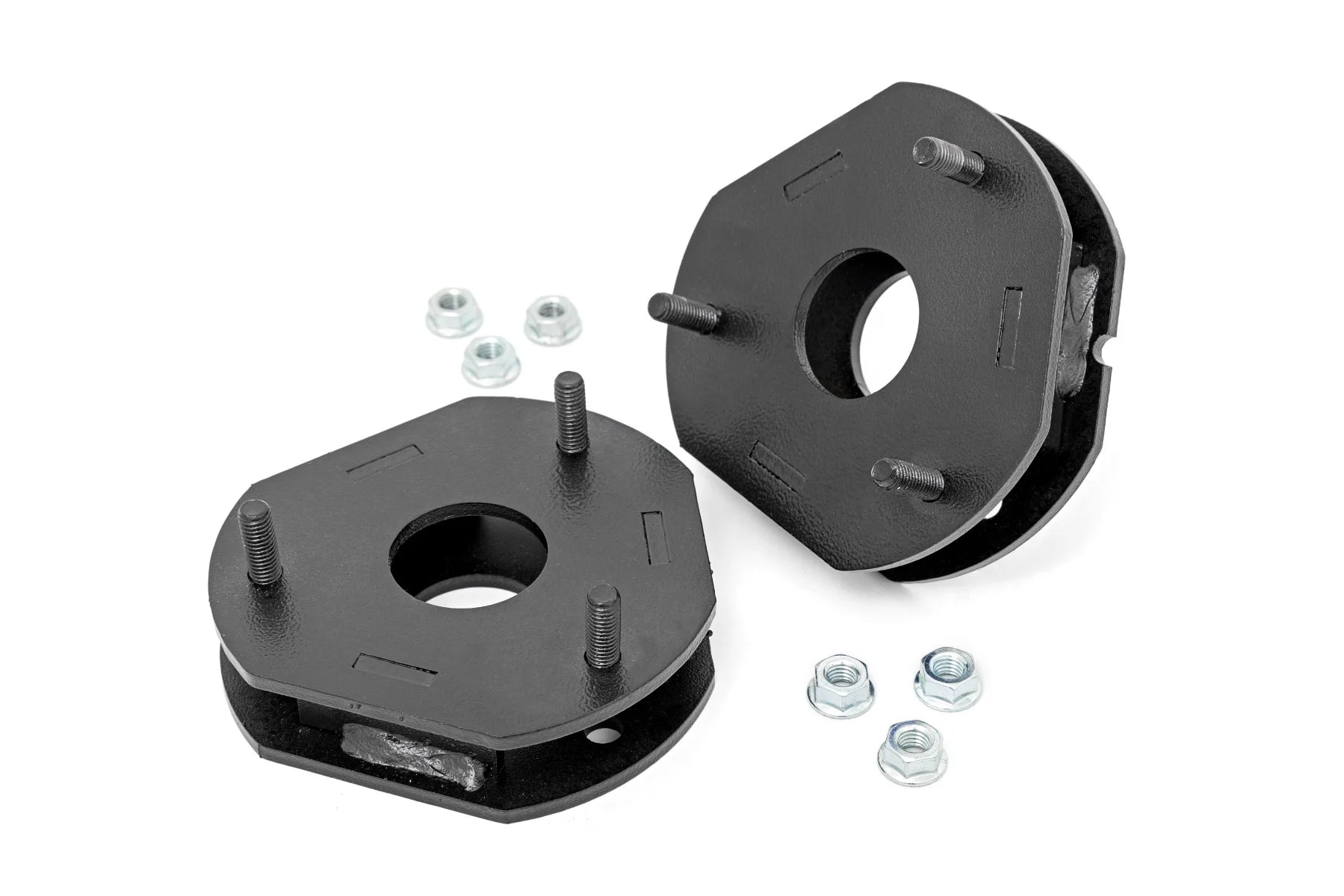 60700 leveling kit grand cherokee