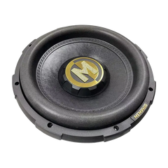 60mjp1222 12 inch mojo car subwoofer DELAWARE
