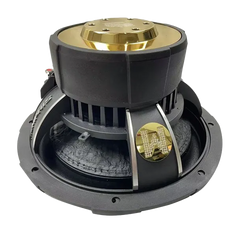 60mjp1222 12 inch mojo car subwoofer NEAR ME