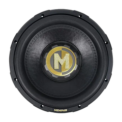60mjp1222 12 inch mojo car subwoofer