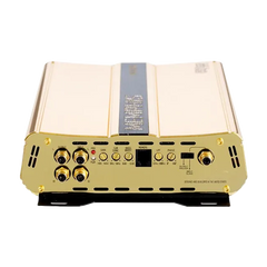 60mjp1500 1 1500w car amplifier BEAR DE