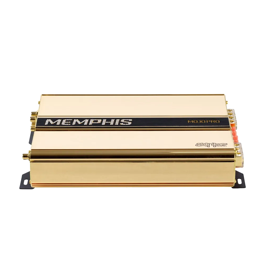 60mjp1500 1 1500w car amplifier DELAWARE