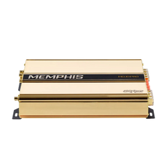 60mjp1500 1 1500w car amplifier DELAWARE
