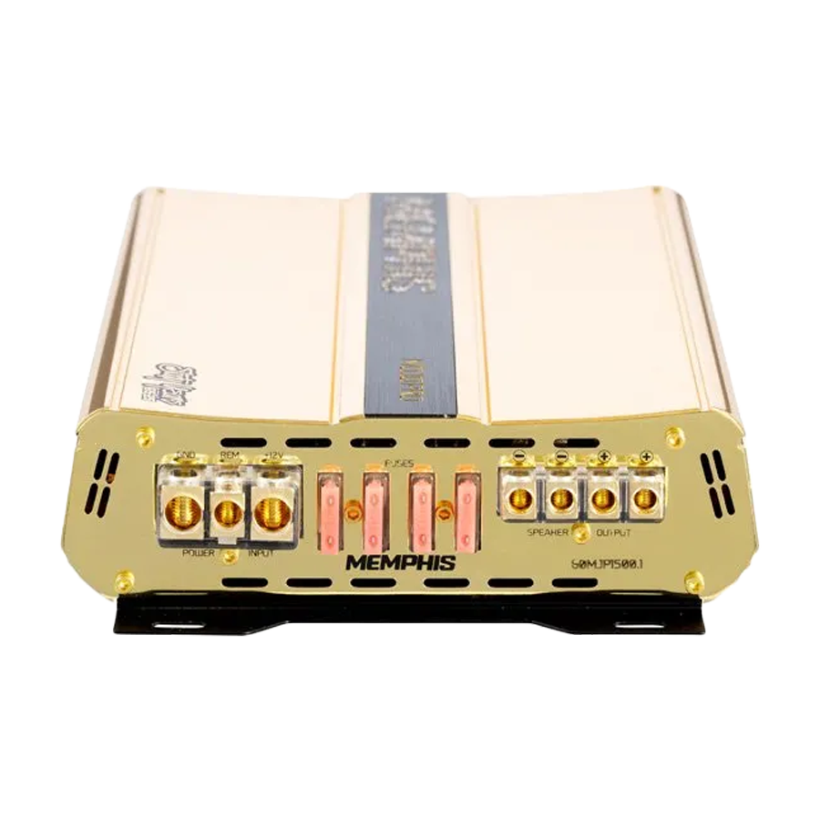 60mjp1500 1 1500w car amplifier NEAR ME