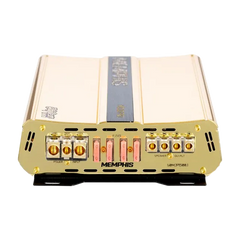 60mjp1500 1 1500w car amplifier NEAR ME