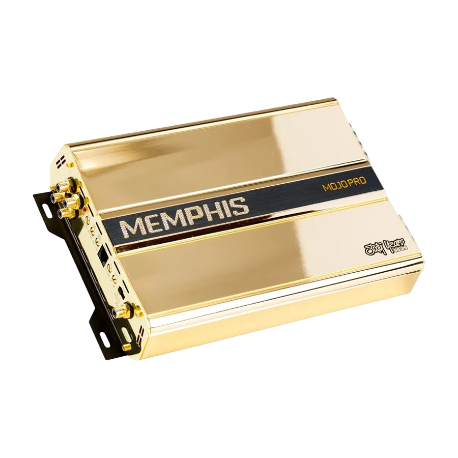 60mjp1500 1 1500w car amplifier