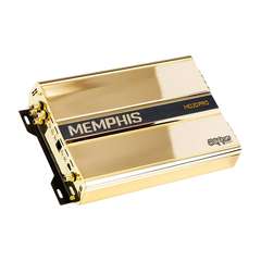 60mjp1500 1 1500w car amplifier