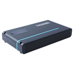 Memphis PRXA300.2 Power Reference 2-Channel Amplifier - 150W