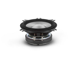 Alpine S2-S40C Component Car Speaker – 4" Sound Upgrade