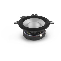 Alpine S2-S40C Component Car Speaker – 4" Sound Upgrade