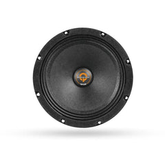 Quantum QPSM8V4 8" Pro Mid Cloth Surround