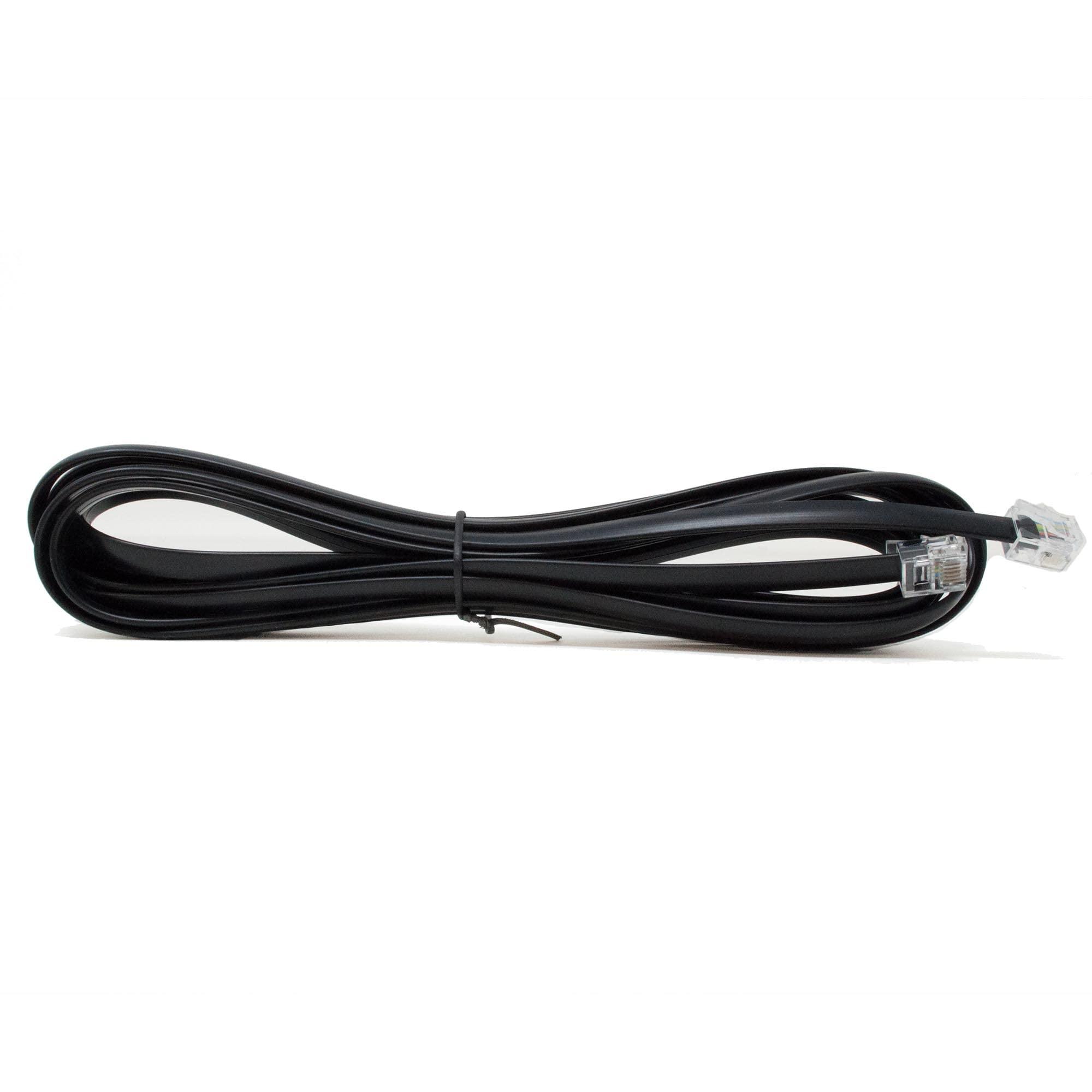 Memphis LL2BE 2 Ch Bass Expander, Line Driver And Loc