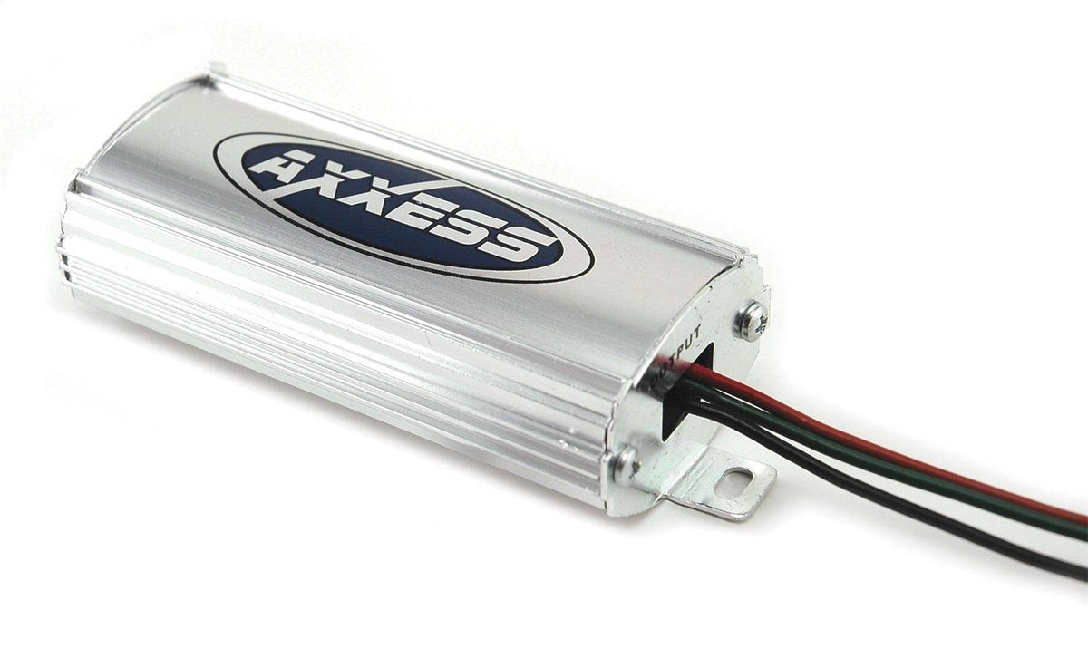 Metra AX-ANR1000 In Line Noise Filter