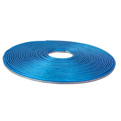 Memphis MXA18SW50 18 AWG Parallel Speaker Wire