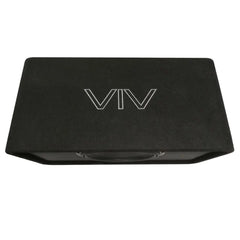 Memphis VIVE14S1 14" Loaded Enclosure