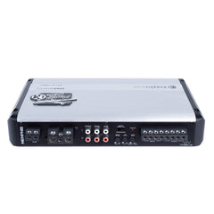 Memphis VIVBELLE 5-Channel Viv Belle Amplifier