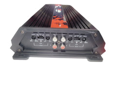 6500 4d1 car amplifier bear de