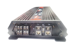 6500 4d1 car amplifier near me